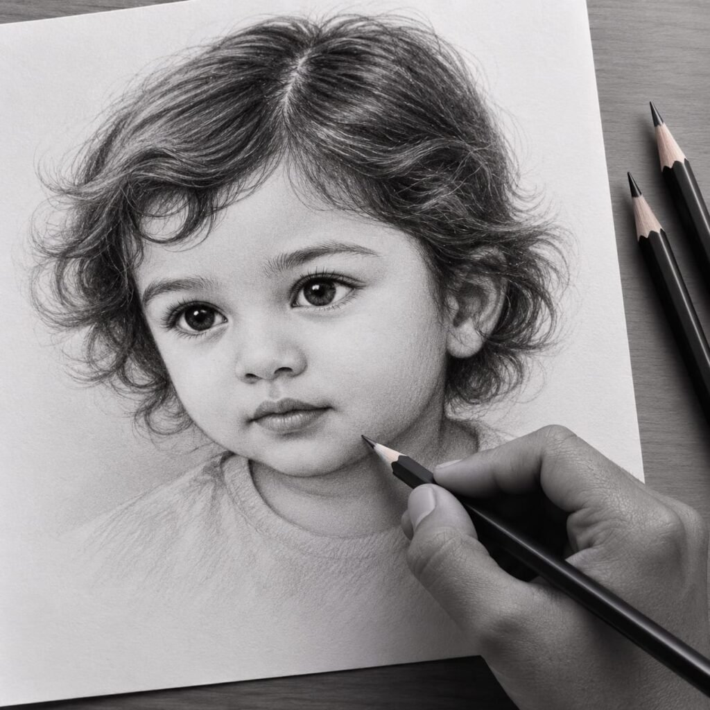 Drawings