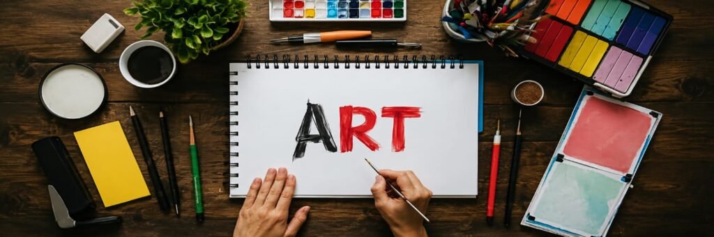 Art