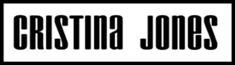 arunbusiness.com