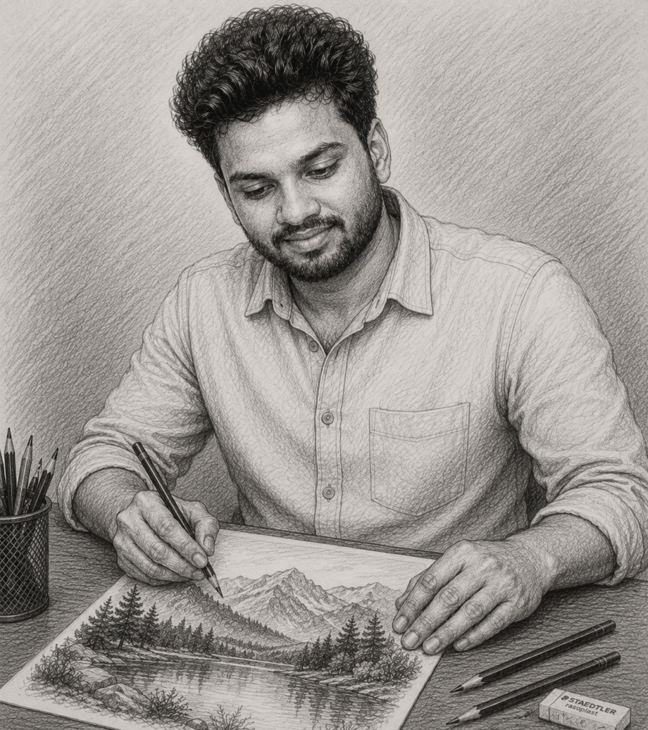 Arts